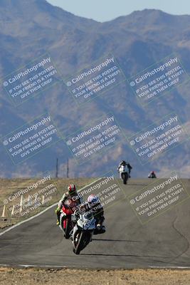 media/Feb-05-2023-SoCal Trackdays (Sun) [[b2340e6653]]/Back Straight Braking Zone (1040am)/